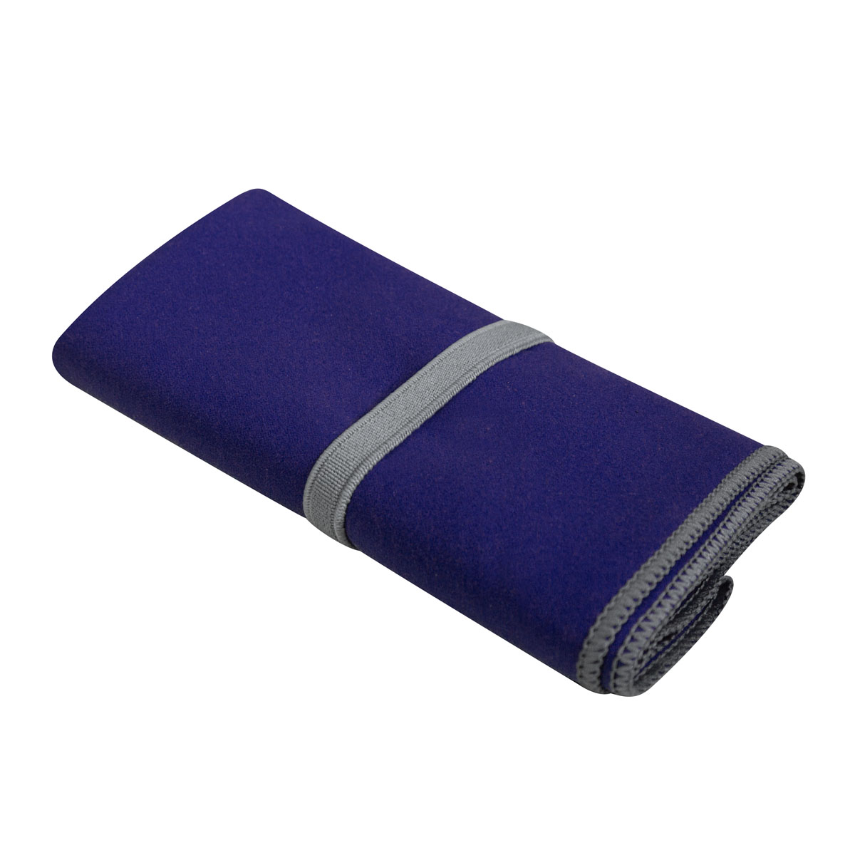 CC2657-AZUL